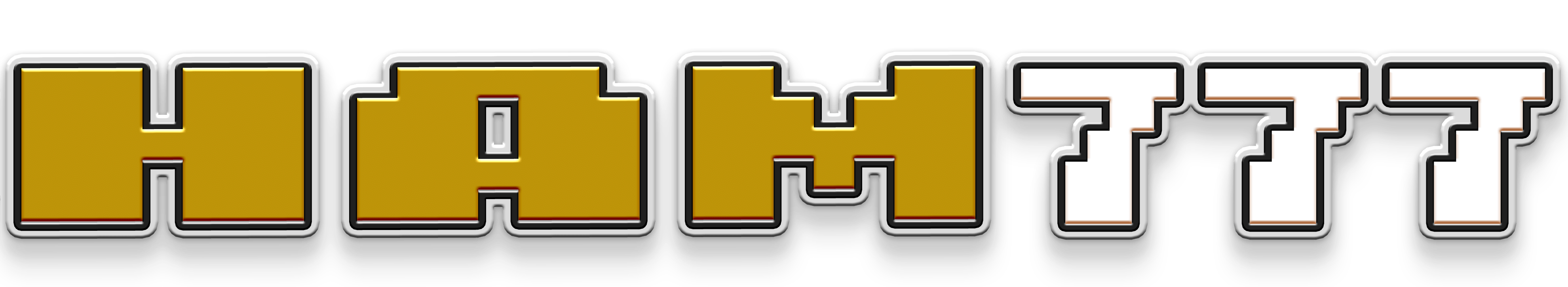 HAM777