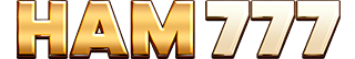 Ham777